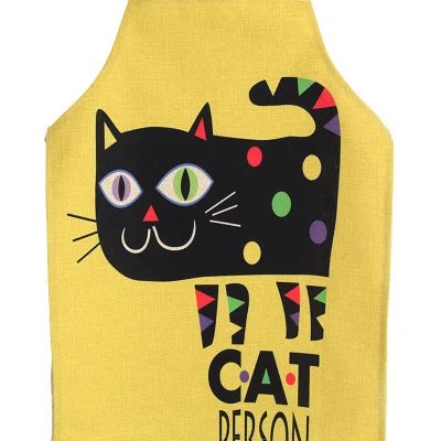 product image - 20