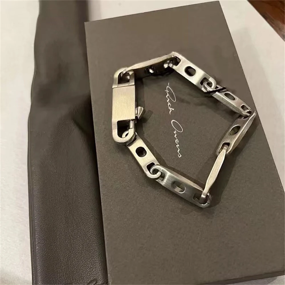product image - 10