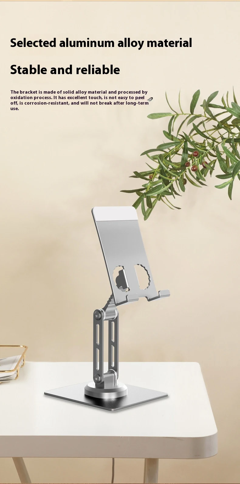 product image - 5