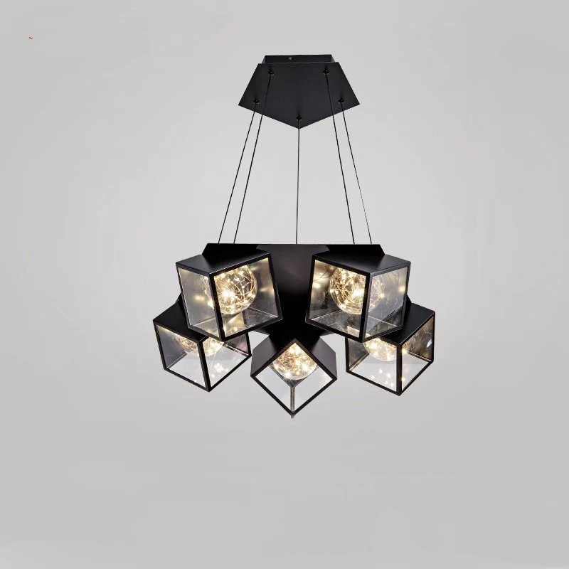 product image - 6