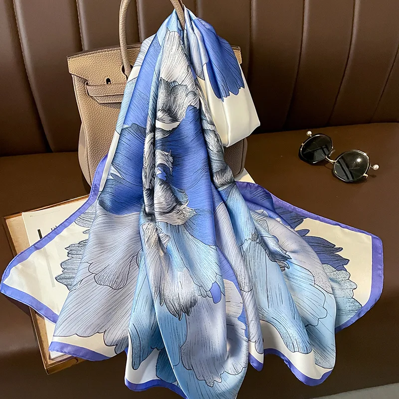 product image - 14