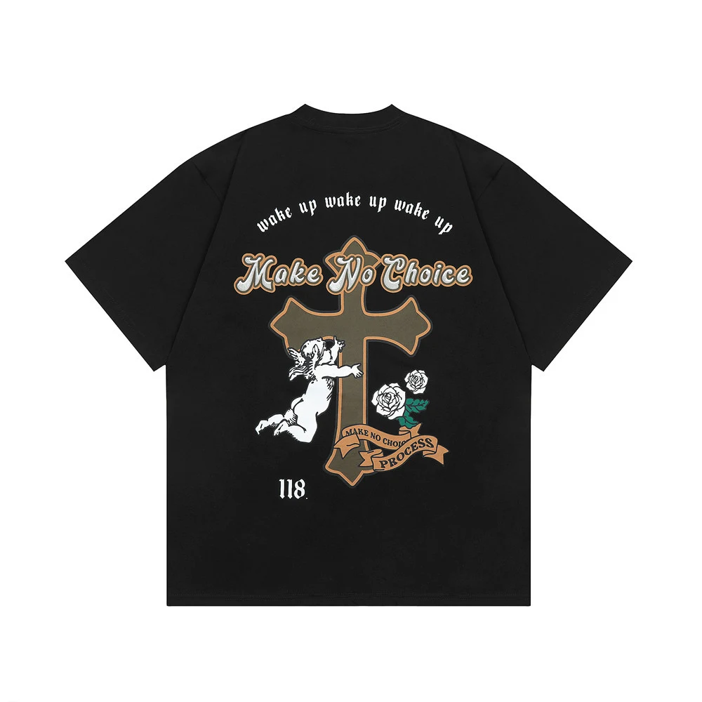 product image - 22