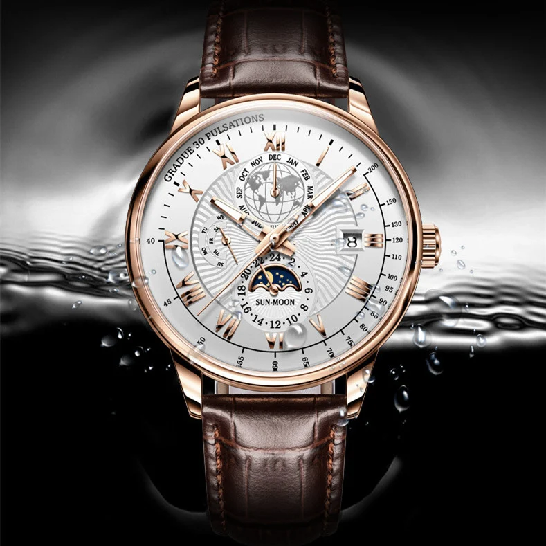 product image - 14
