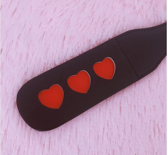 product image - 1