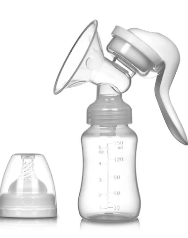 Image product - 3