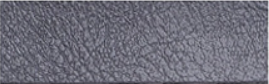 product image - 47