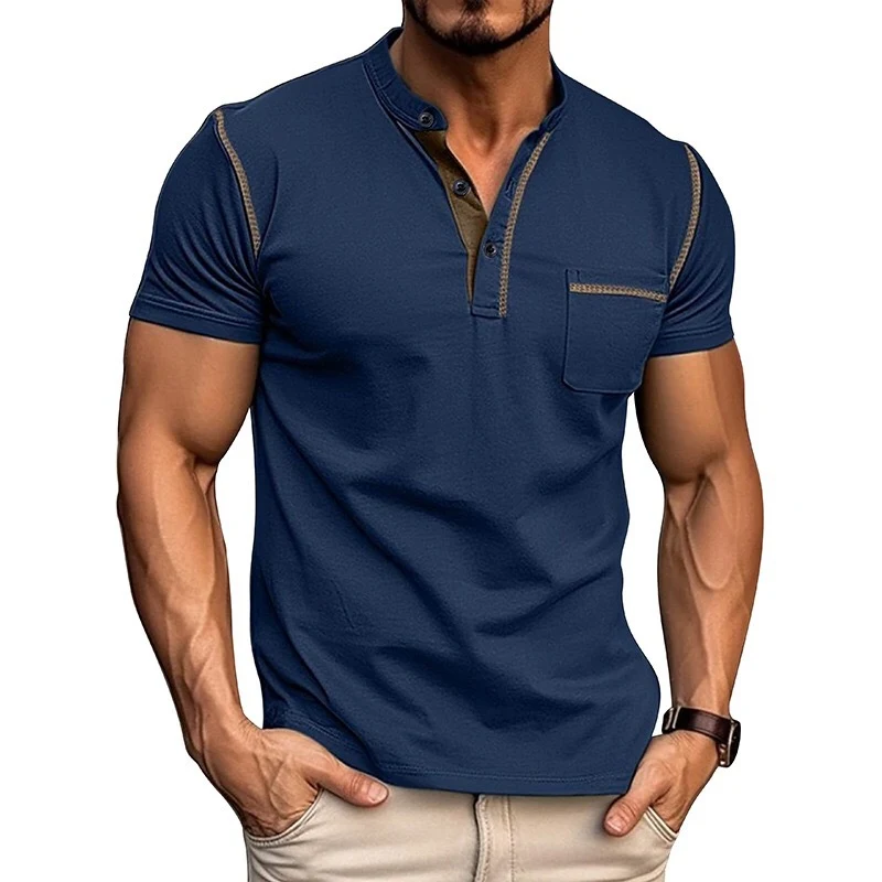 product image - 24