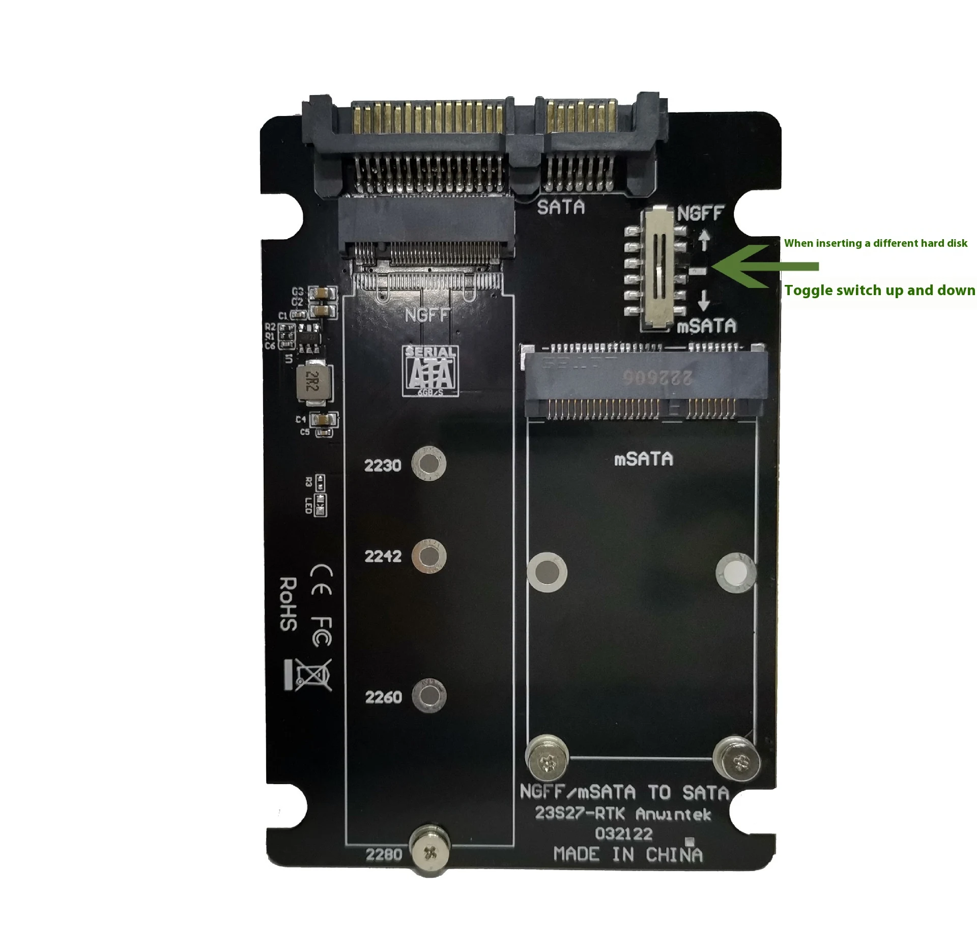 product image - 7