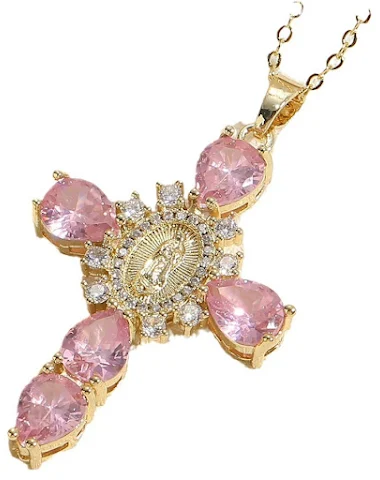 Image product - 1
