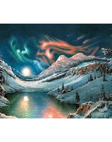 Image product - 2