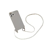 miniatures image - 0