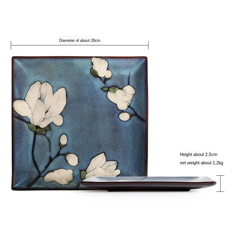 product image - 24
