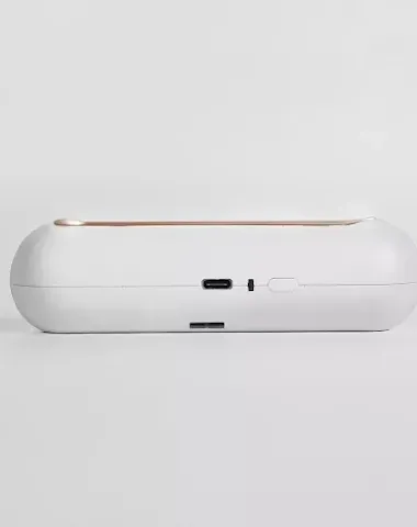 Image product - 2