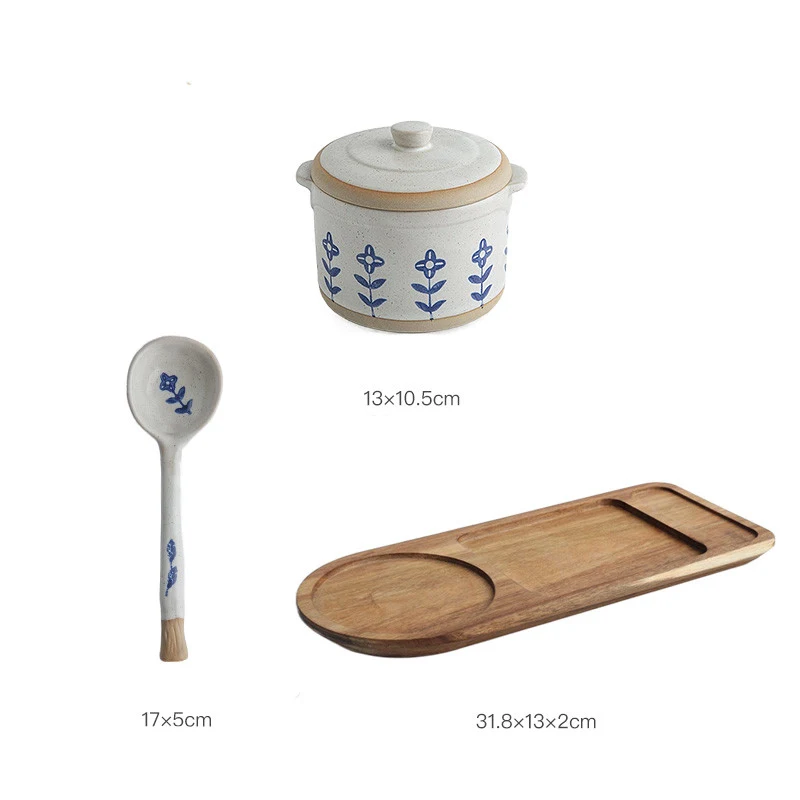 product image - 9