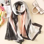 Grey Pink