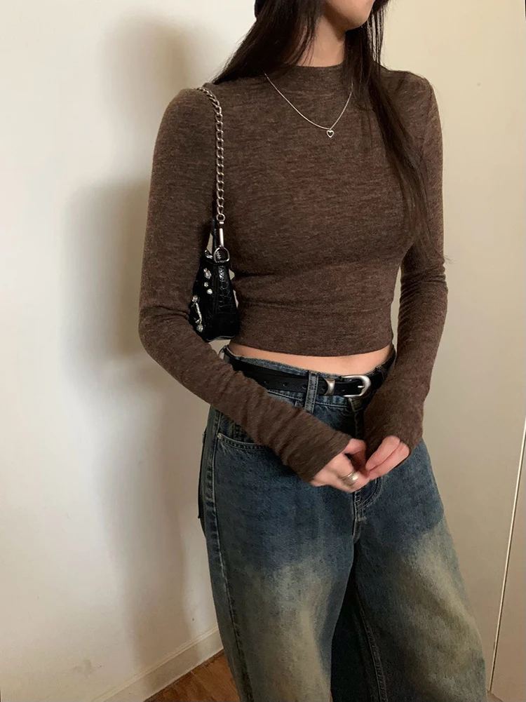product image - 11