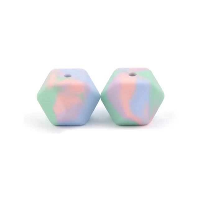 product image - 35