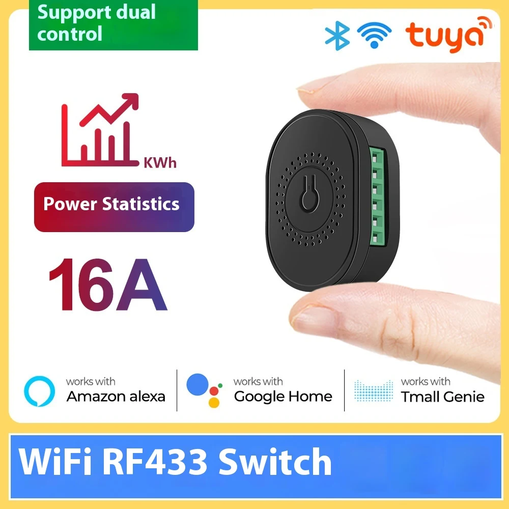 product image - 4
