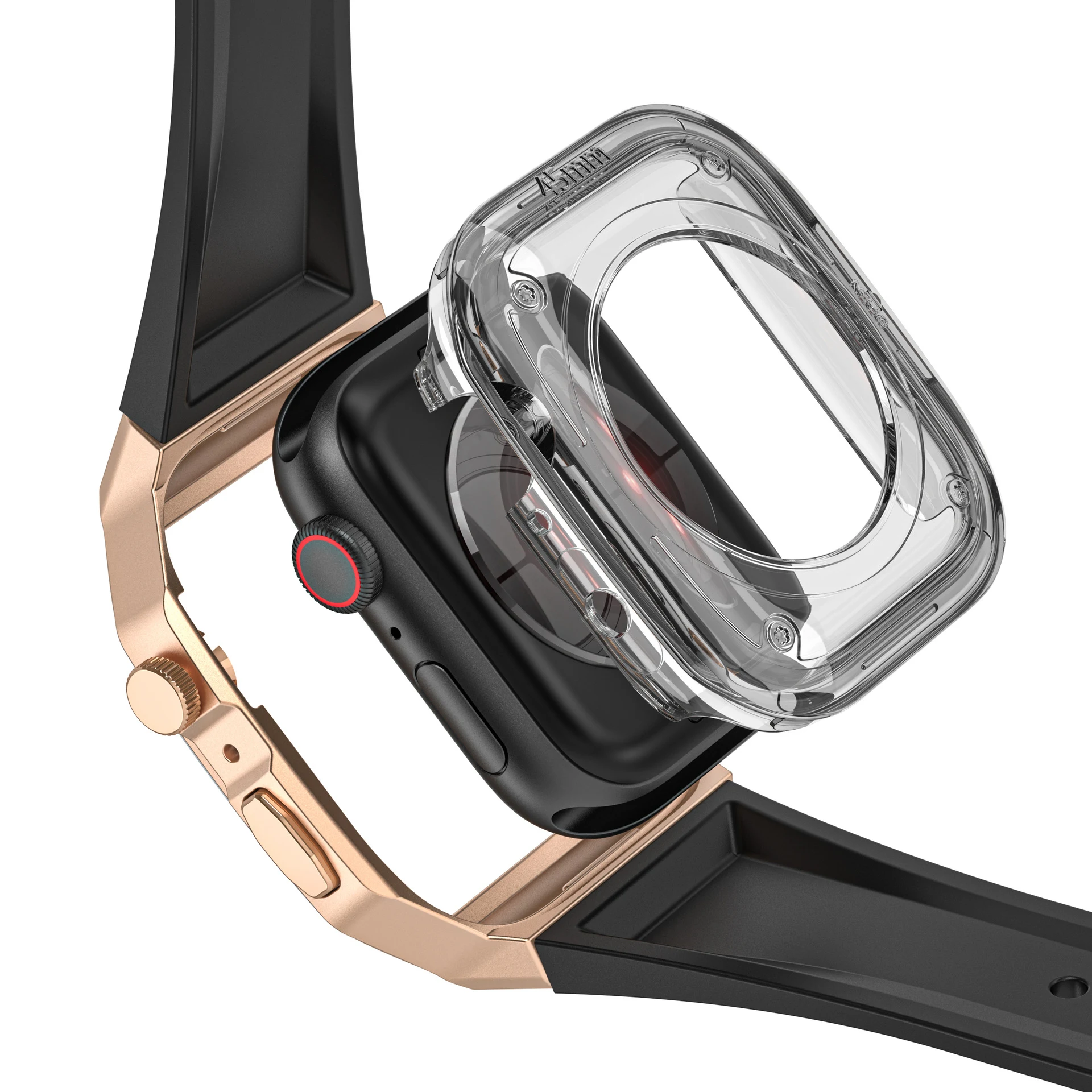product image - 14