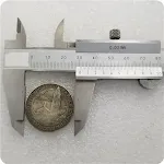 miniatures image - 4