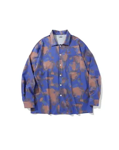 Image product - 0