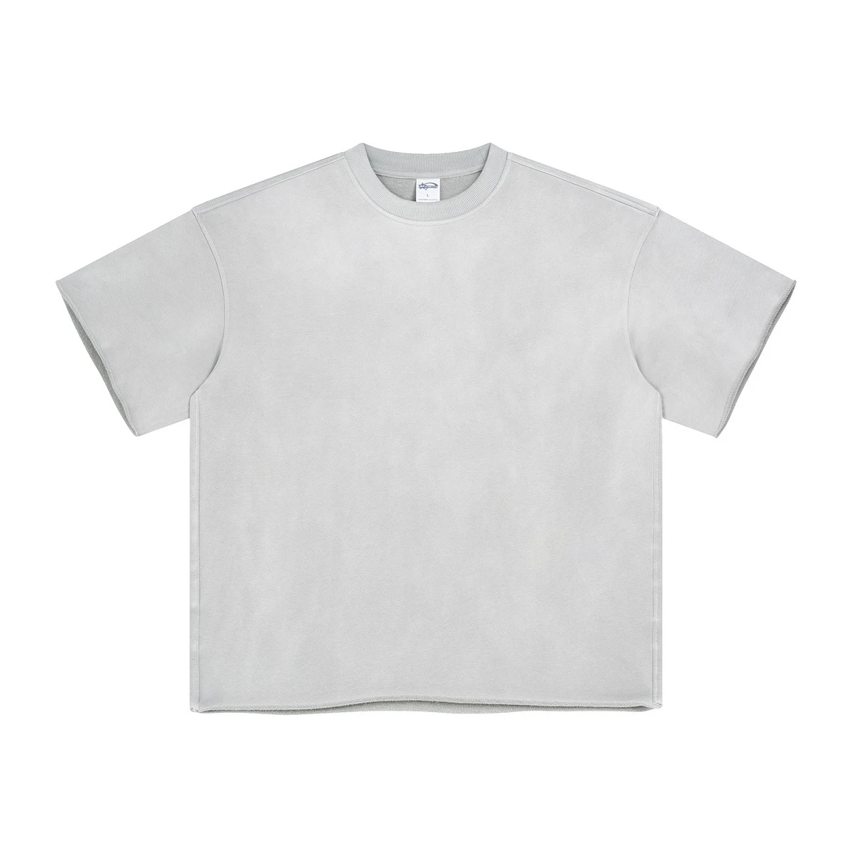 product image - 10