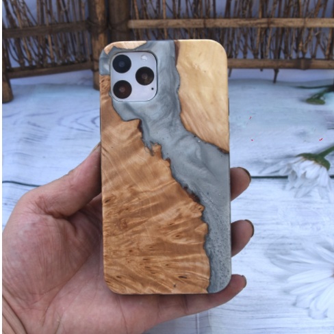 product image - 0