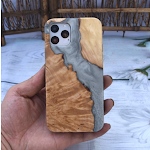 miniatures image - 0