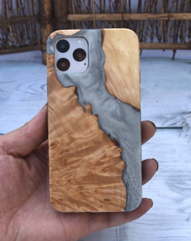 Image product - 0