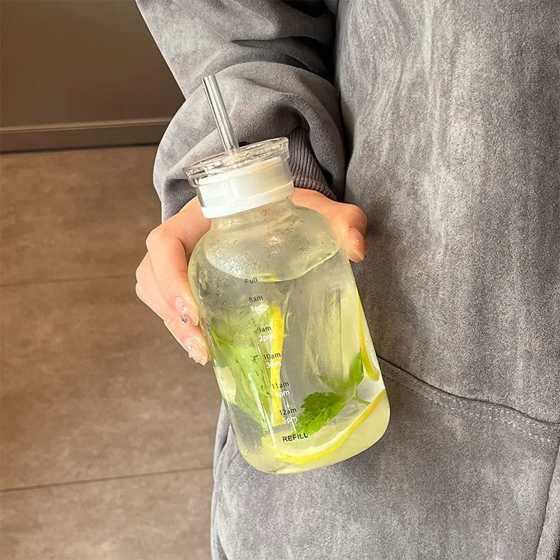 product image - 2