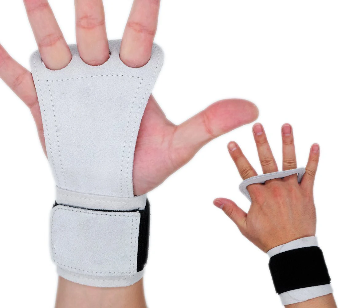 product image - 3