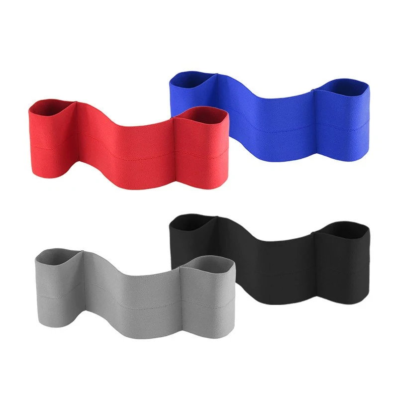 product image - 0