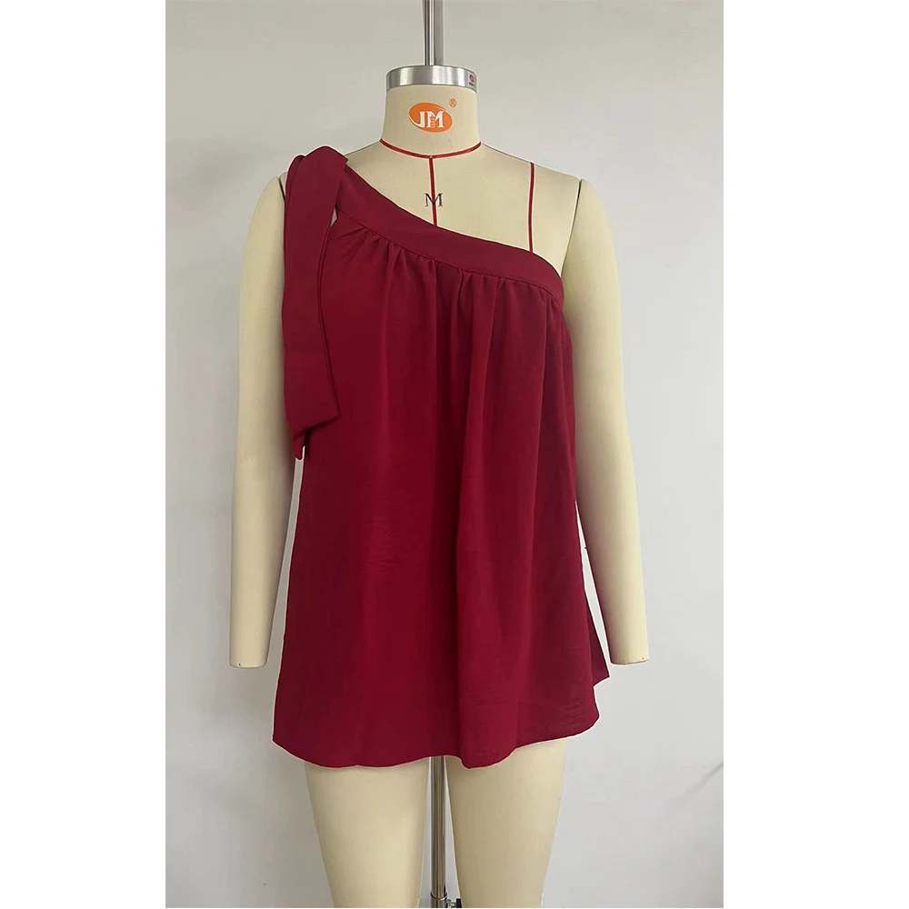 product image - 11