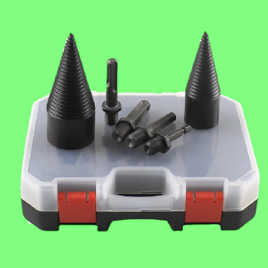 product image - 14