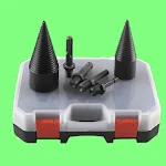 miniatures image - 14