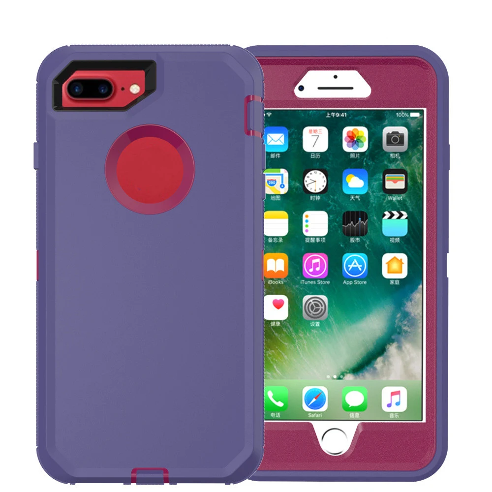 product image - 7
