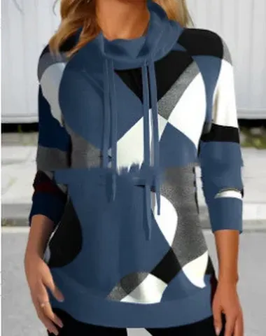 Image product - 2