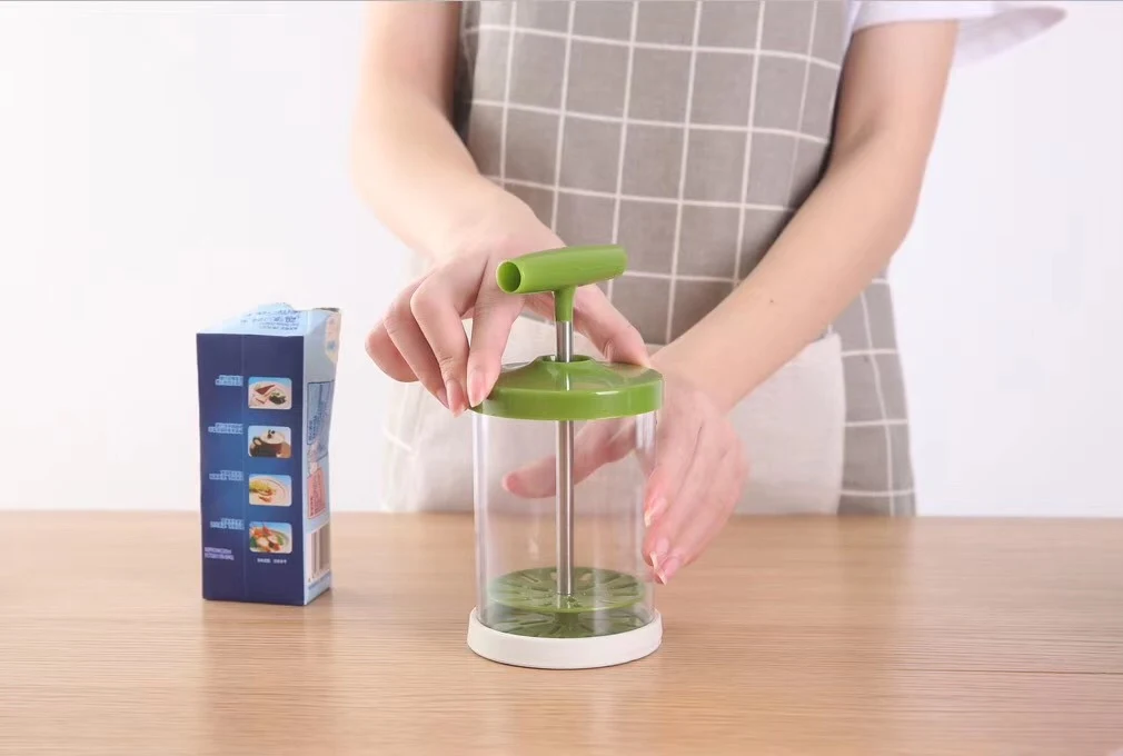 product image - 1
