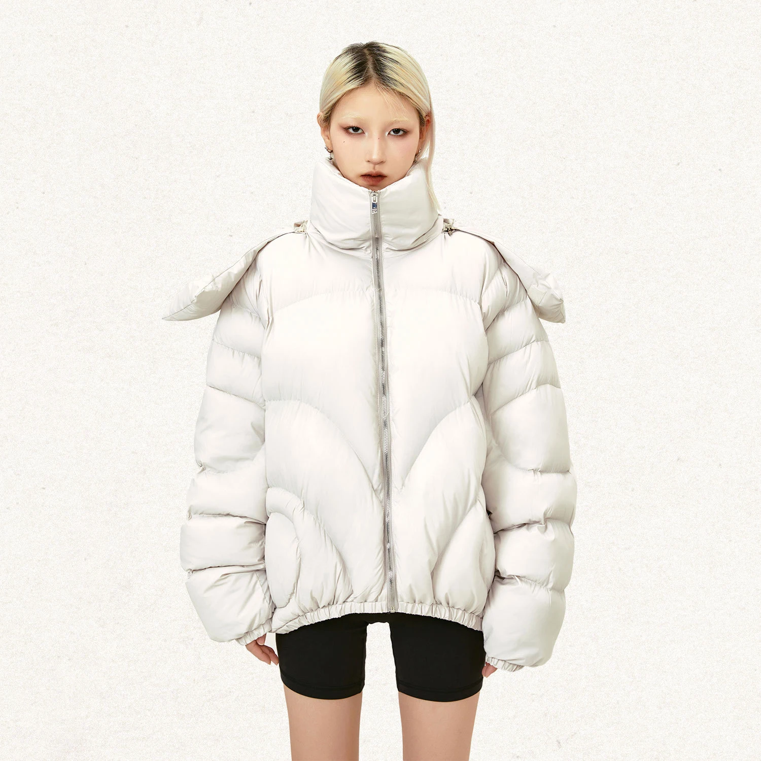 product image - 7