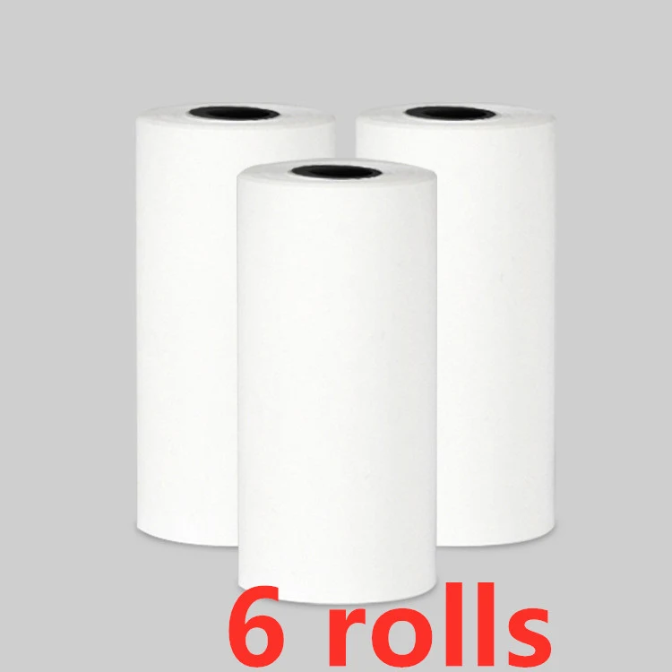 product image - 3
