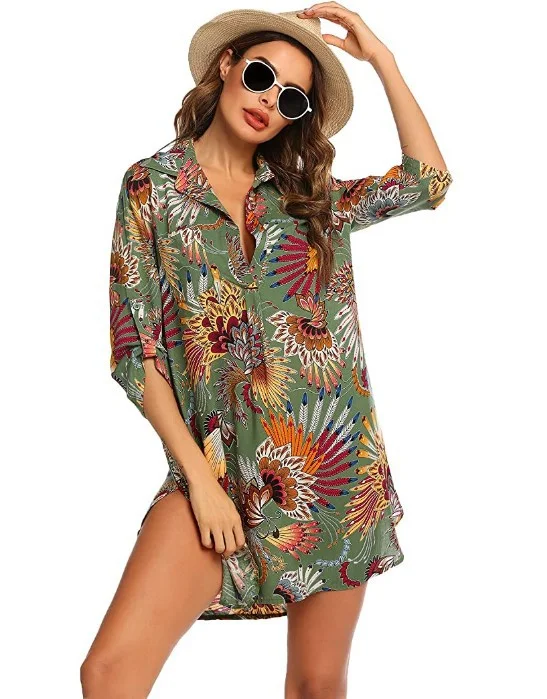product image - 9