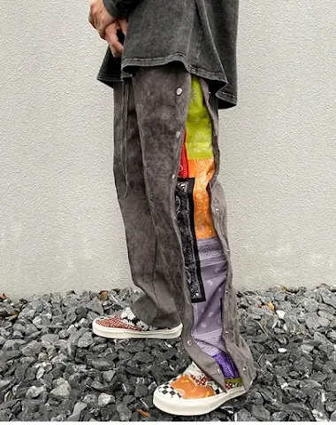 Image product - 1