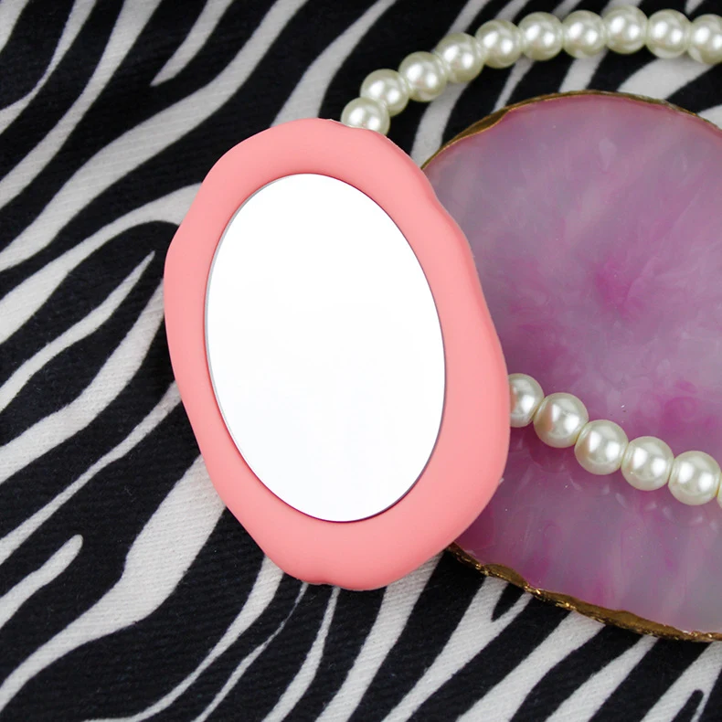 product image - 11