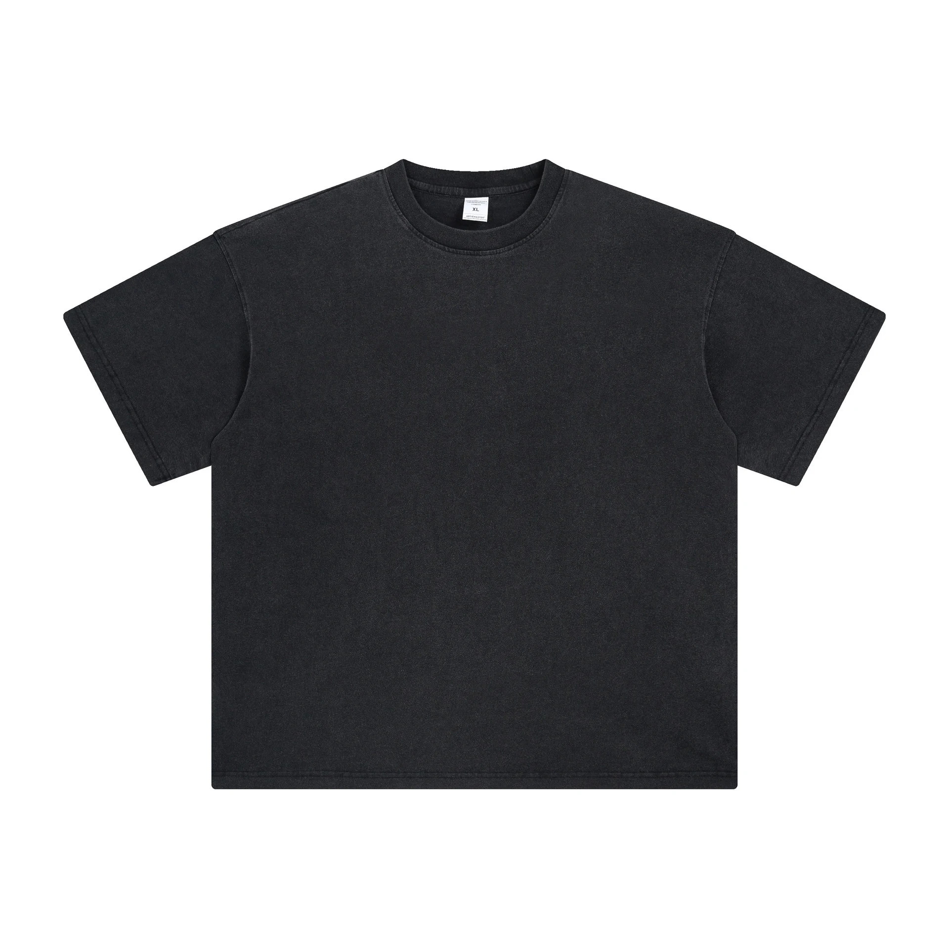 product image - 12