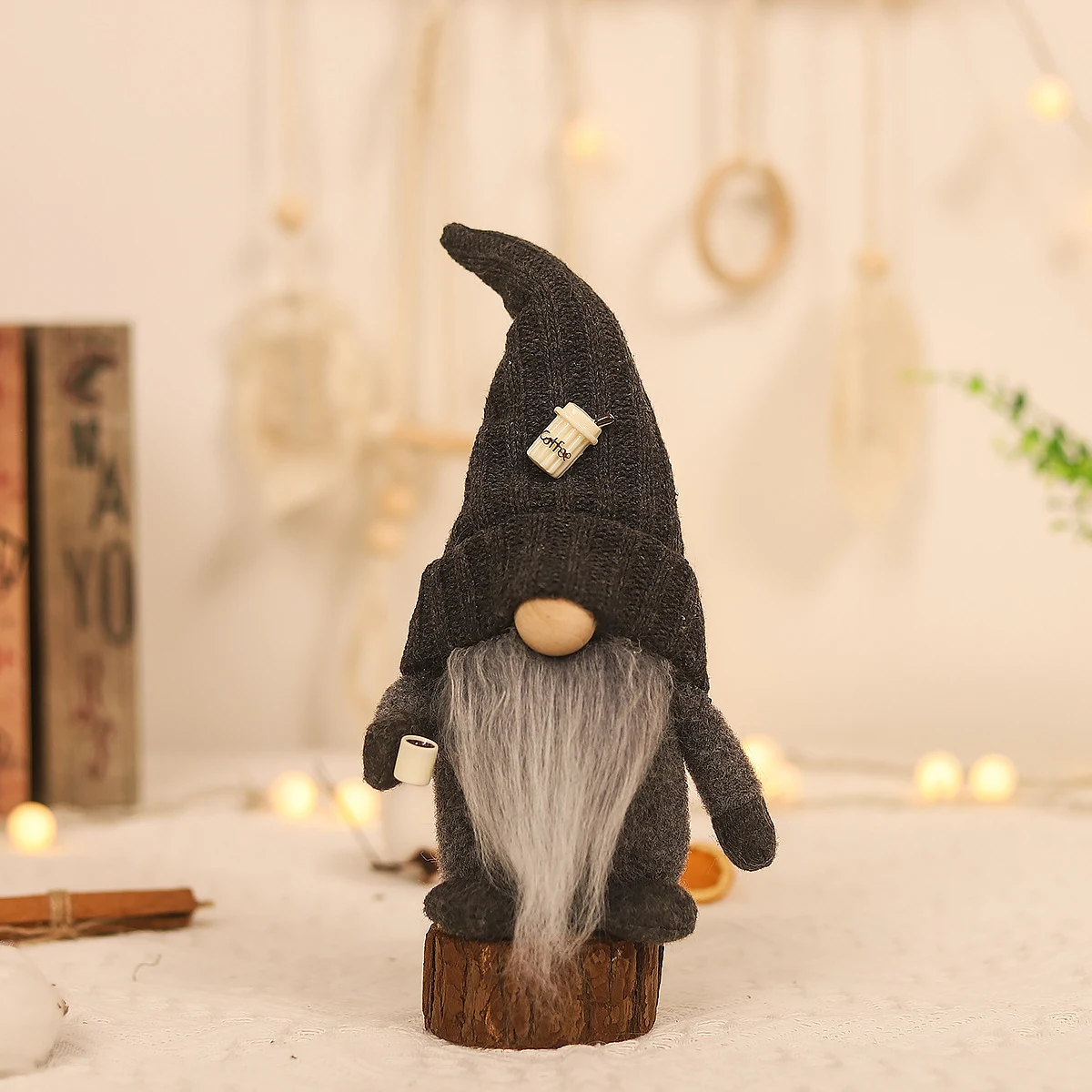 product image - 11