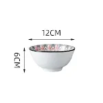 Rice bowl