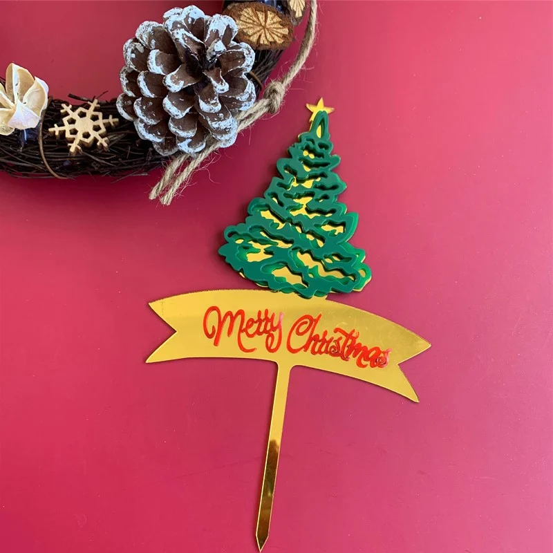 product image - 26