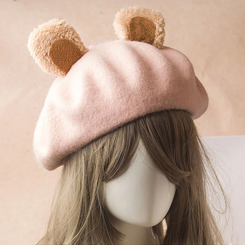 product image - 6