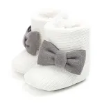 D White Grey