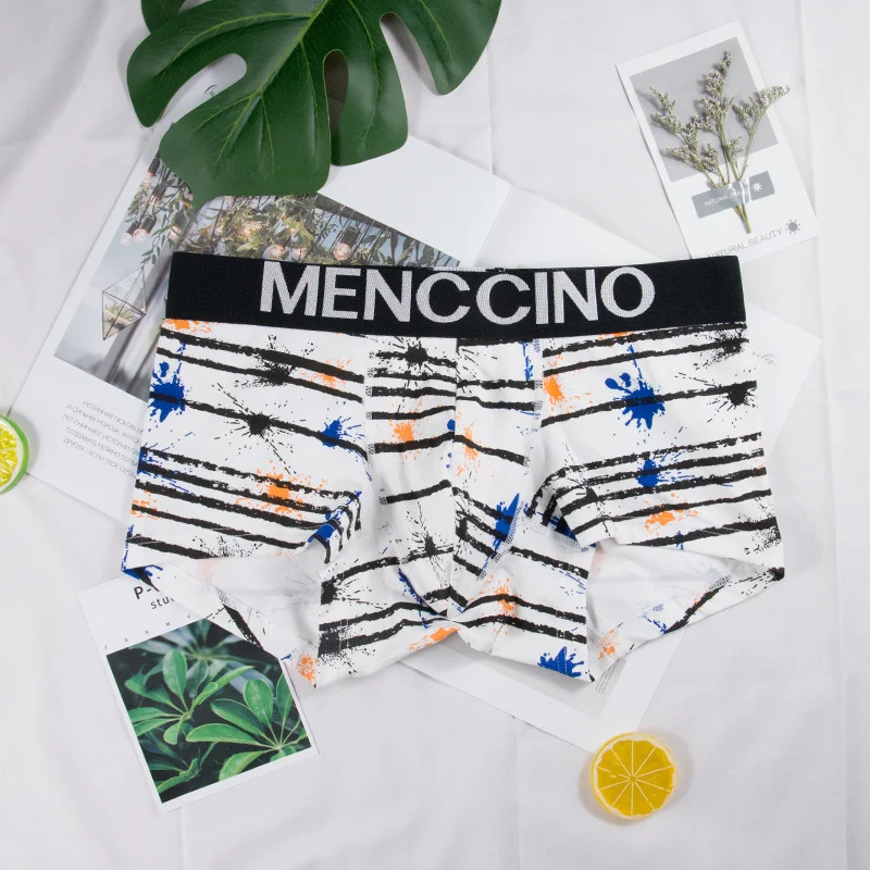 product image - 9